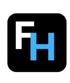 FutureHabit AI