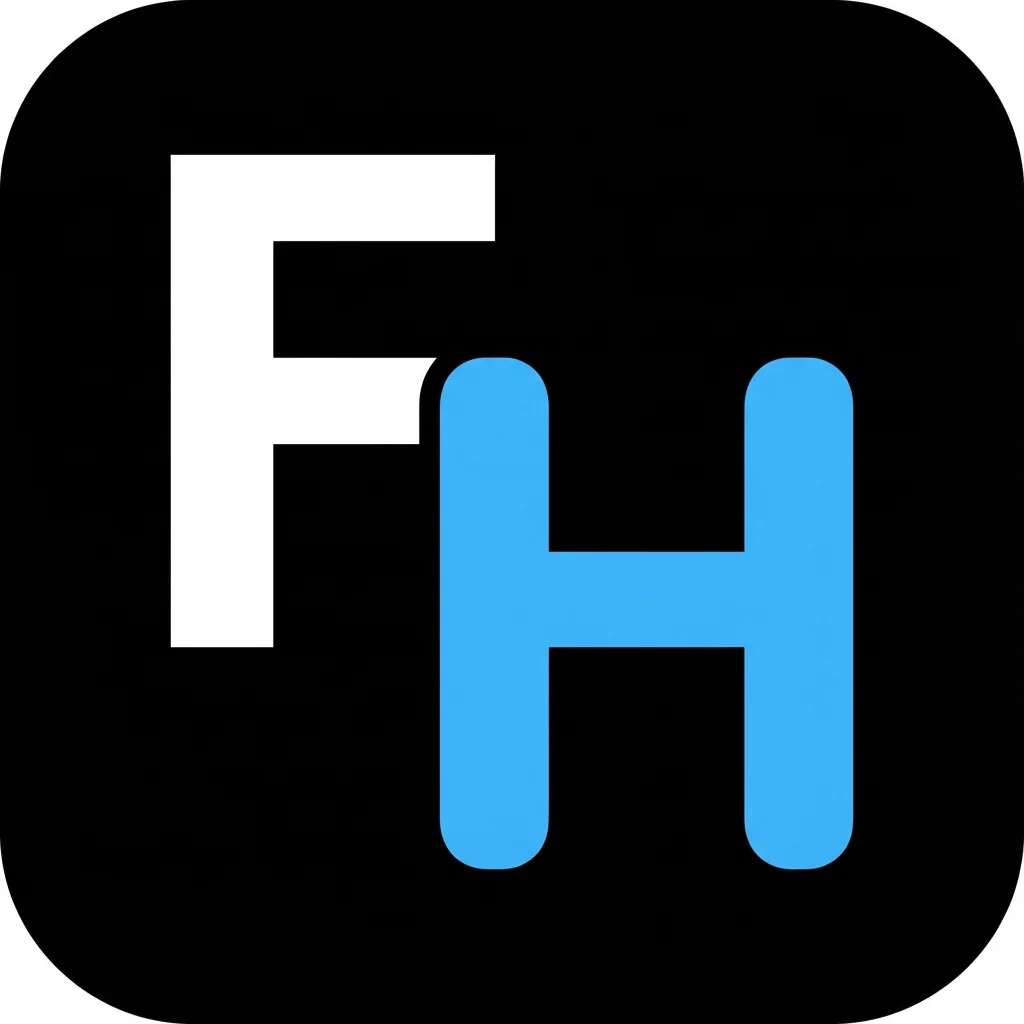 FutureHabit AI